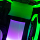 Image for article titled Look At This Gosh-Darn Pretty Gaming PC